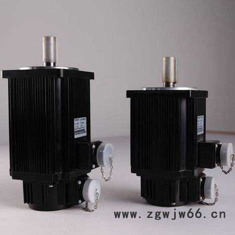 供应SANYO全系列步进电机和驱动器以及控制系统图5