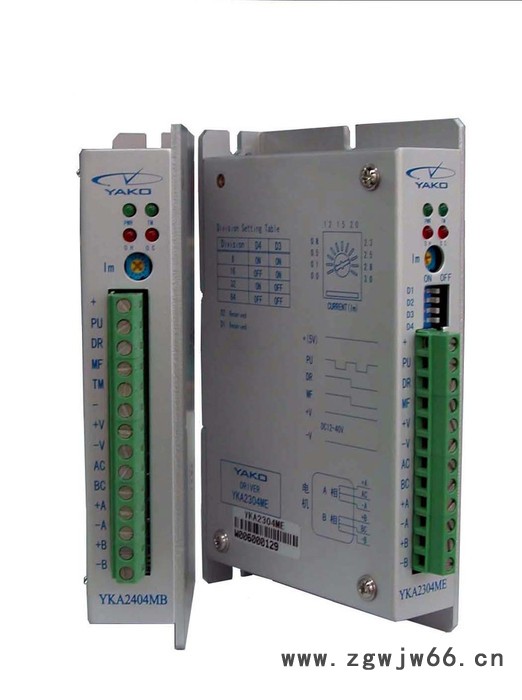 供应SANYO全系列步进电机和驱动器以及控制系统图2