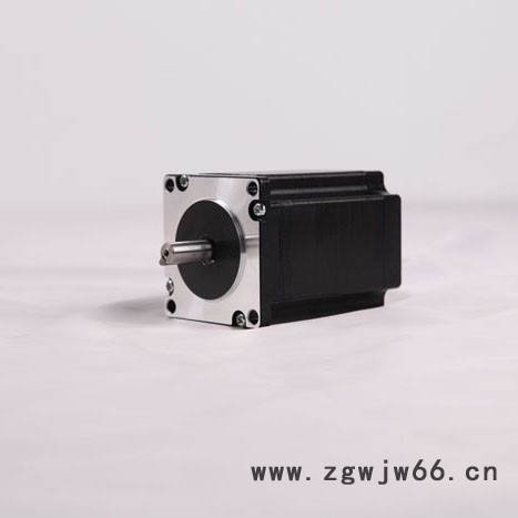 供应SANYO全系列步进电机和驱动器以及控制系统图3