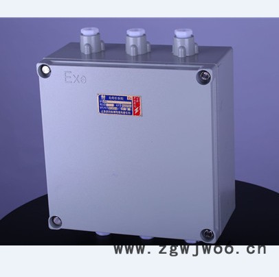 上海贯巨 YB3系列 快速门防爆电机 新大力防爆电机 外挂式防爆电机  专业防爆电机防火防爆 厂直销家 价格优图2