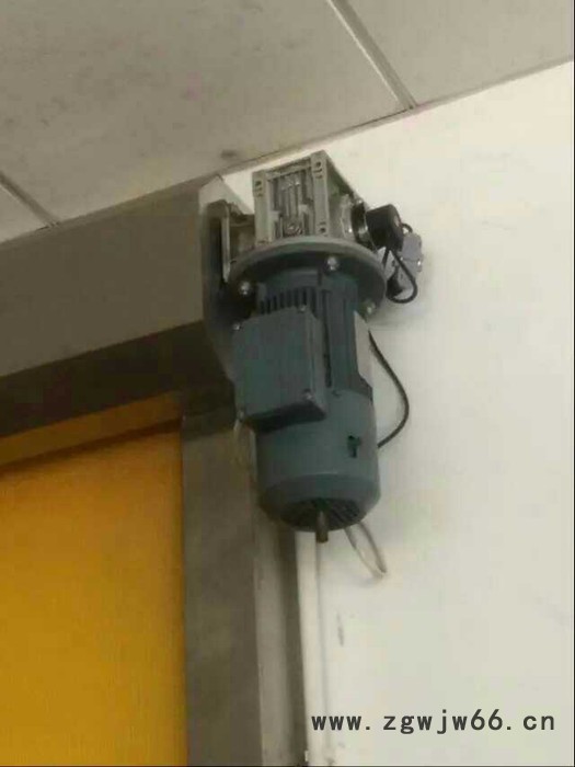 福田区东荣电机/防火电机/防爆电机供货图3