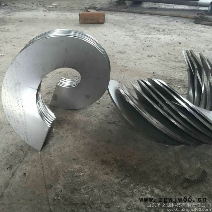 平行托辊吸粮机配件 防爆电机图2