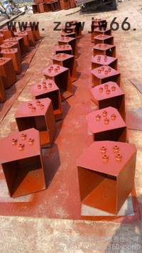 平行托辊吸粮机配件 防爆电机图3