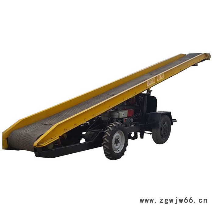 带式传送机防爆电机 质保一年图3