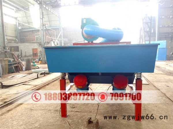 耐尔特2级四级振动电机 防爆振动电机-生产厂家图7