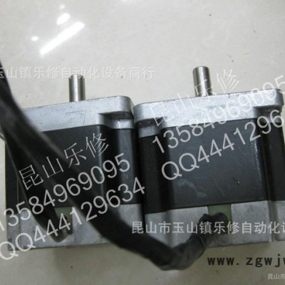 江苏苏州东方步进电机 PK566-NA  PK266-02B