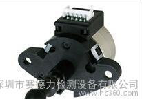 日本 PL35L-A24 永磁型步进电机　直线型图2