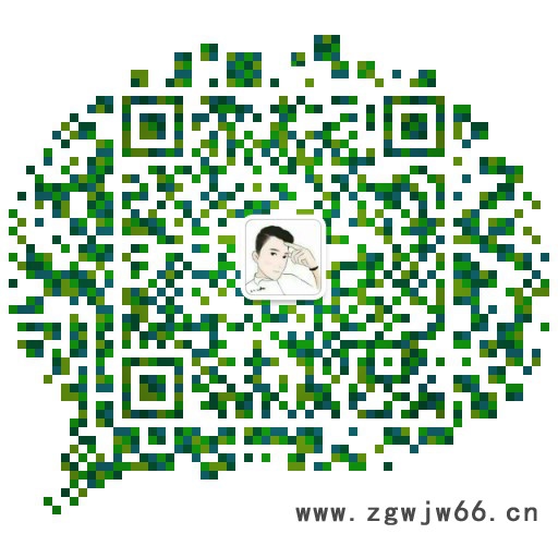 全国发货宏达YZD-30-6 振动电机 旋振筛装置 生产厂家图3