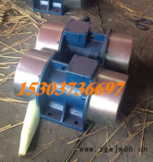 湖南郴州直销 MVM电机 MVM-50-6 3.7KW 全铜线振动电机MVE1300/3图6