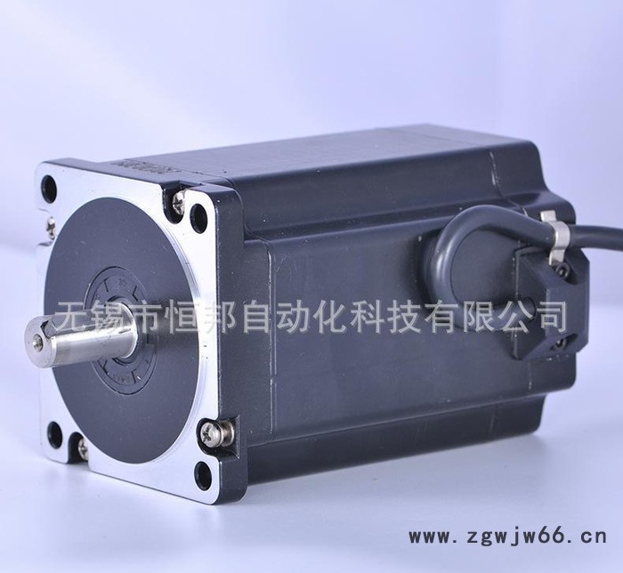 直销 86BYG250步进电机 品质保证 欢迎选购