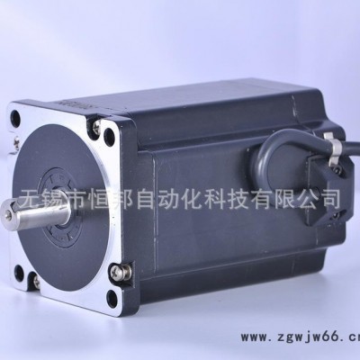 直销 86BYG250步进电机 品质保证 欢迎选购