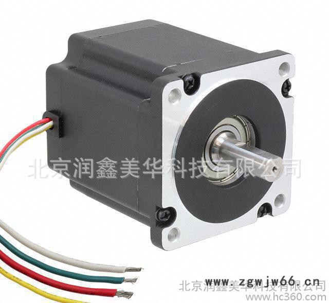 Trinamic电机电磁阀驱动器板模块步进电机 QSH8618-96-55-700图3