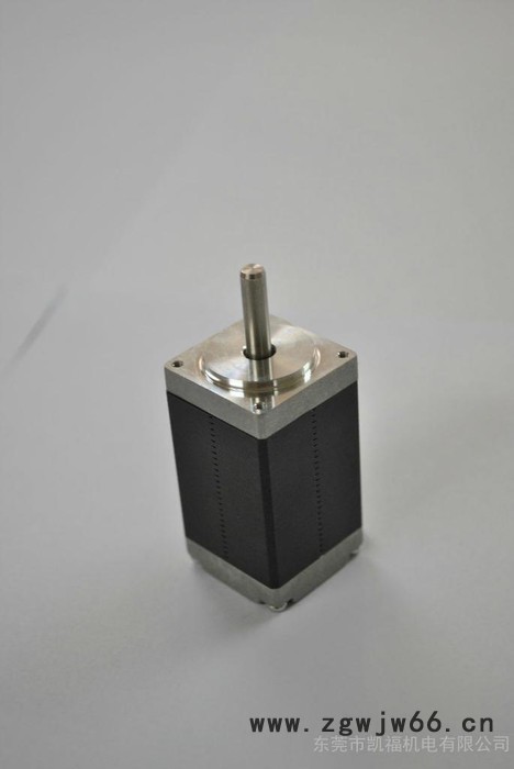 供应|SHINANO信浓两相直流35mm步进电机|步进电机生产销售厂家|步进马达Y07-35D1-4001图2