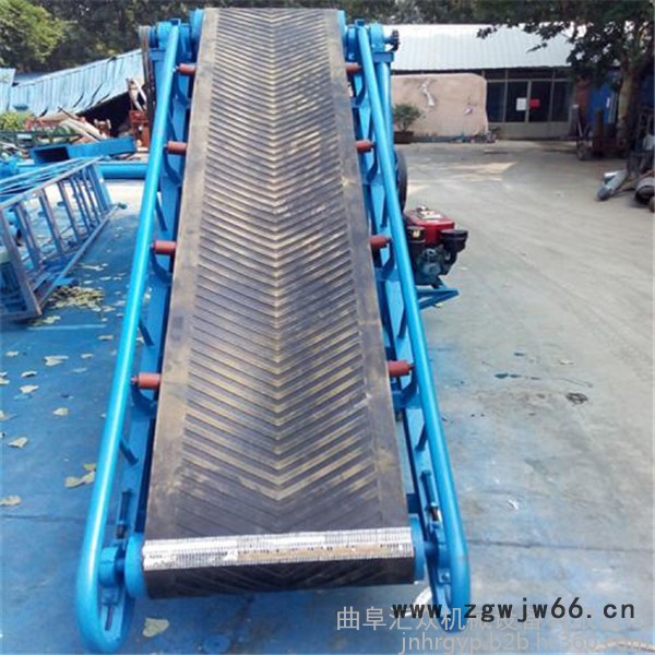 防爆电机高品质 袋料输送机xy1图5