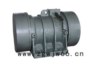 宏达TZD-52-6C 振动电机 TZD振动电机 品质保证图3