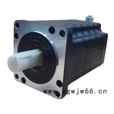 供应LC31322（代表产品）步进电机驱动器