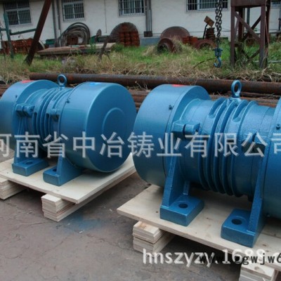 YZO振动电机|YZO-1.5-2振动电机|0.15kw电机