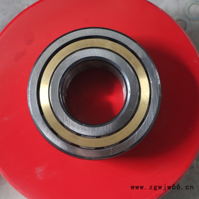 聚丰 振动电机 定转子图7