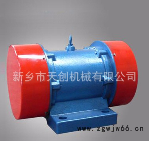 天创YZO 振动电机图2