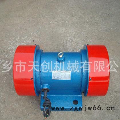 天创YZO 振动电机