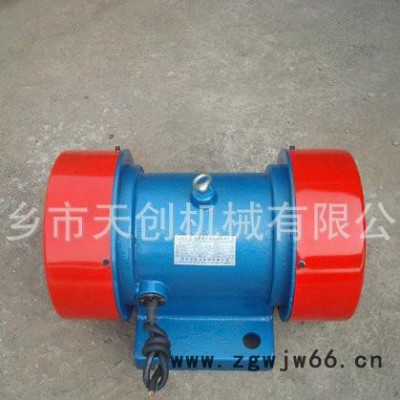 天创YZO 振动电机