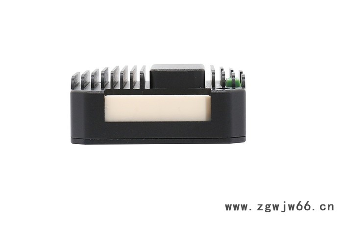 kopai 42步进电机驱动器CAN/485/232总线控制驱动器步进驱动器图2