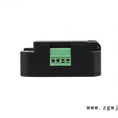 kopai 42步进电机驱动器CAN/485/232总线控制驱动器步进驱动器