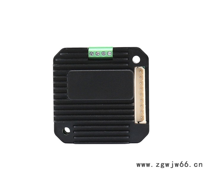 kopai 42步进电机驱动器CAN/485/232总线控制驱动器步进驱动器图5