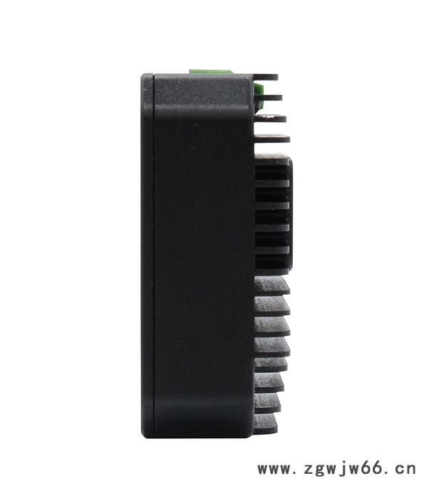 kopai 42步进电机驱动器CAN/485/232总线控制驱动器步进驱动器图3