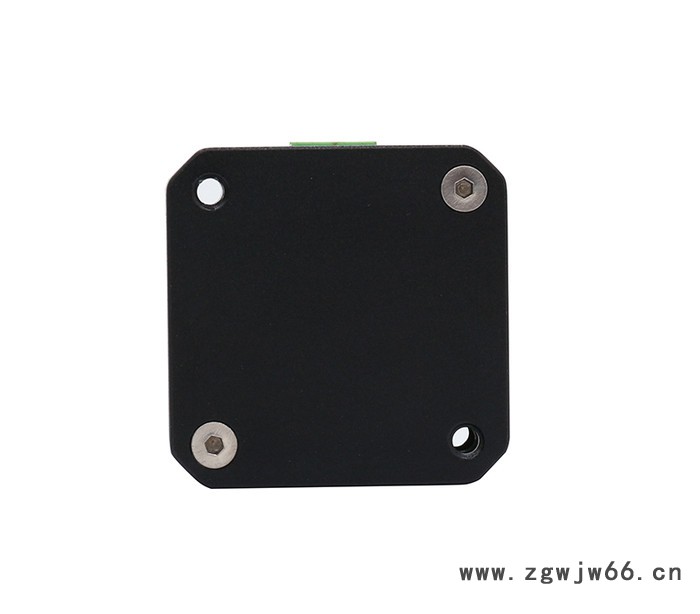 kopai 42步进电机驱动器CAN/485/232总线控制驱动器步进驱动器图4