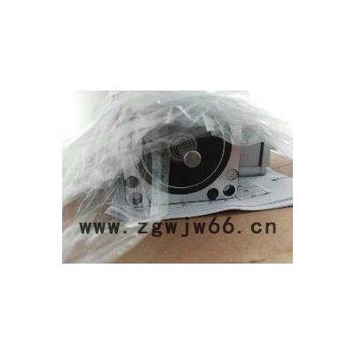 供应德国百格拉BERGERLAHA步进电机VRDM31117/50LWC