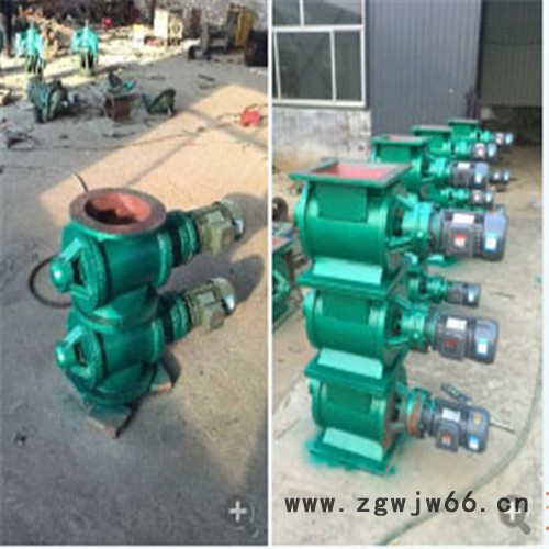 绝缘托辊吸粮机配件 防爆电机图3