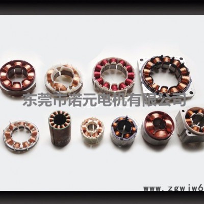 诺元N-308H 步进电机绕线机、伺服电机绕线机