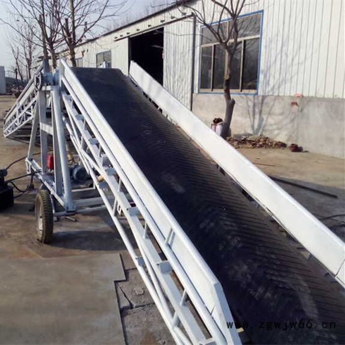 电动上料机防爆电机 质量优价格低图2