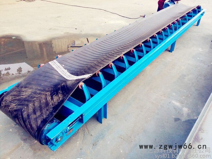 电动上料机防爆电机 质量优价格低图3