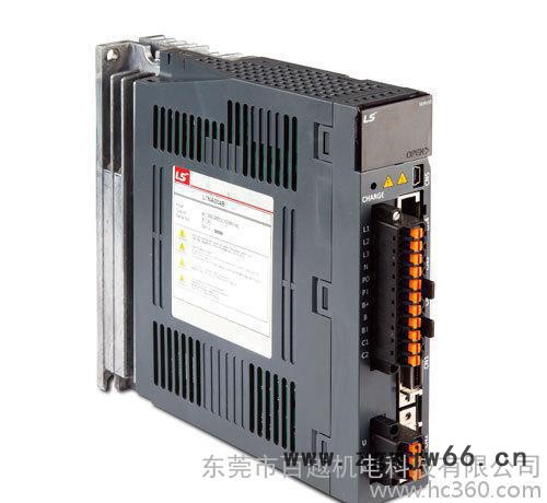 特价直销DD马达力矩电机直驱地电机低价位大扭矩高精度马达图2