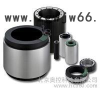 进口有框及无框力矩电机图2