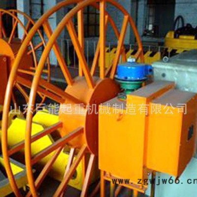 国标-力矩电机式低压电缆卷筒/电缆卷子**电话13563811184