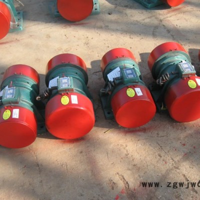 供应鸿河科技TZD41-4TZD41-4振动电机