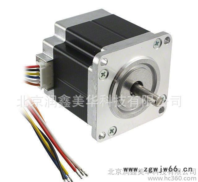 NMB Technologies电磁阀驱动器板模块步进电机 23KM-K066-00V图3