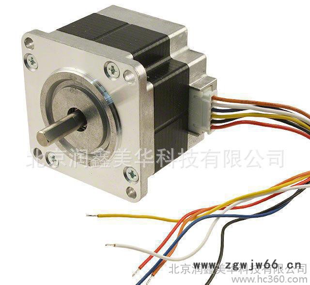 NMB Technologies电磁阀驱动器板模块步进电机 23KM-K267-00V图2