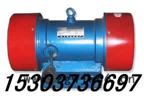 供应宏达YTS 系列振动电机 YTS-1.5-2 0.12KW 振动棒 异步电动机图4