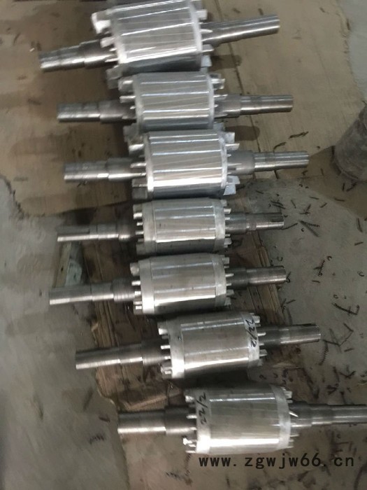 泽恩  5吨防爆电机车 粉尘防爆电机 直流防爆电机车图5