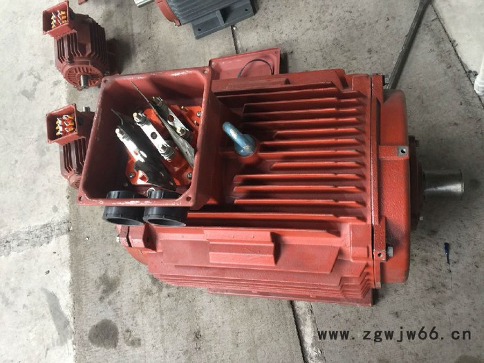 泽恩  5吨防爆电机车 粉尘防爆电机 直流防爆电机车图3