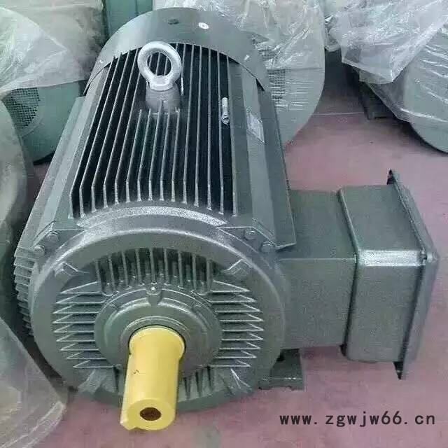 泽恩  5吨防爆电机车 粉尘防爆电机 直流防爆电机车图2