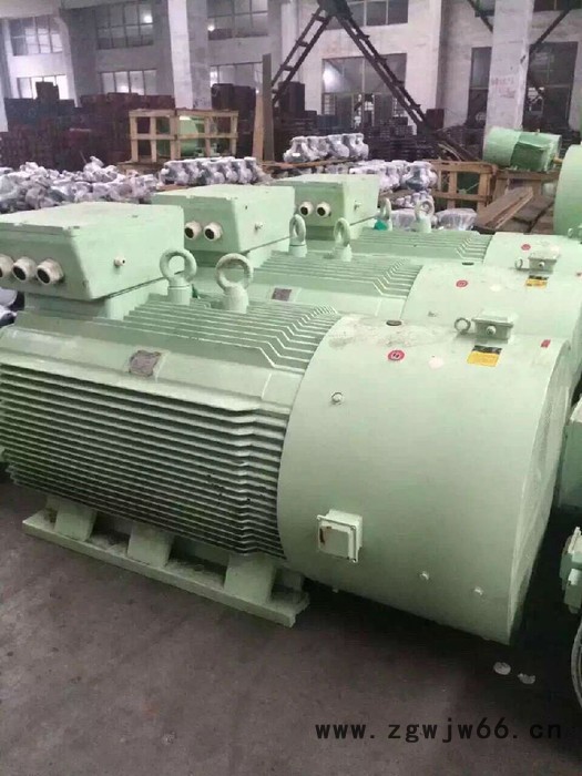 泽恩  5吨防爆电机车 粉尘防爆电机 直流防爆电机车图4