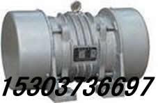 供应YZD-50-6振动电机 质保一年 品质保证  YZS-75-4 YZU YZO-120-6图2