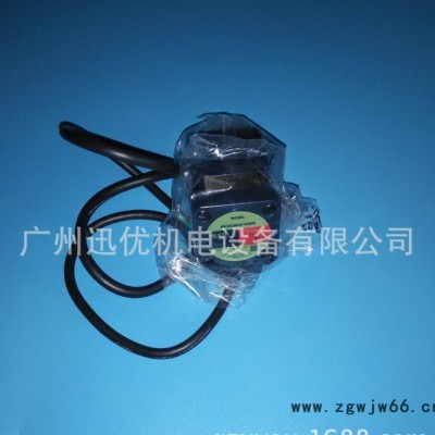 日本原装进口 东方VEXTA 马达 步进电机 PK543AW