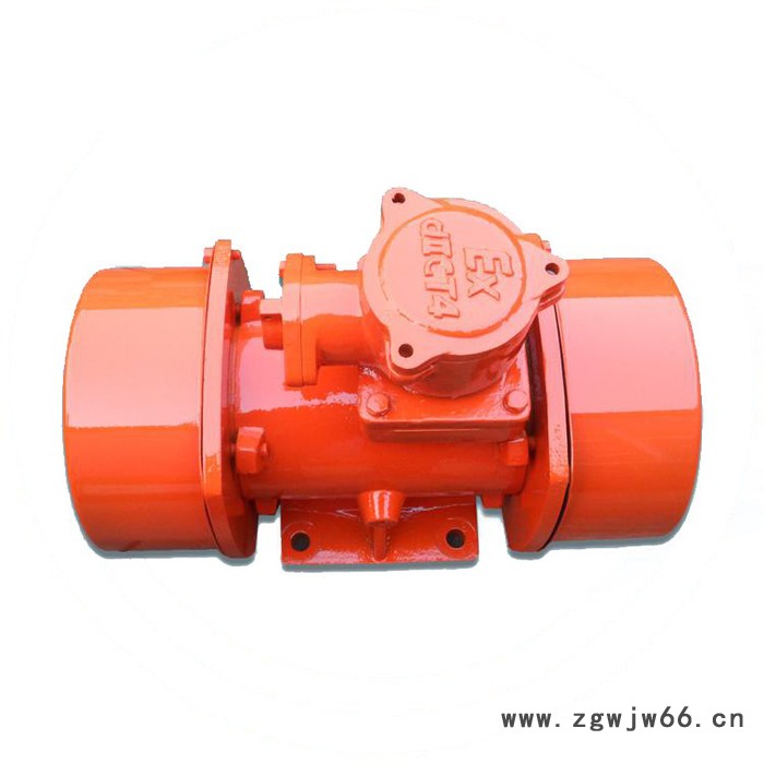 【安阳豫北电机】高效防爆电机，防爆振动电机厂家**防爆电机图2