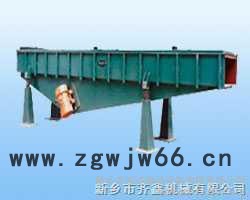供应宏达振动输送机 ZDS200输送机价格 ZD电磁给料机 输送机配振动电机图5